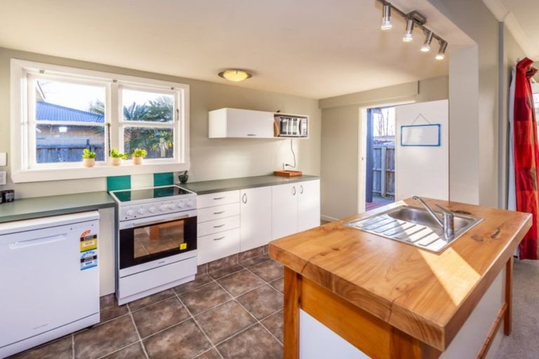 Photo of property in 27 Harker Street, Spreydon, Christchurch, 8024