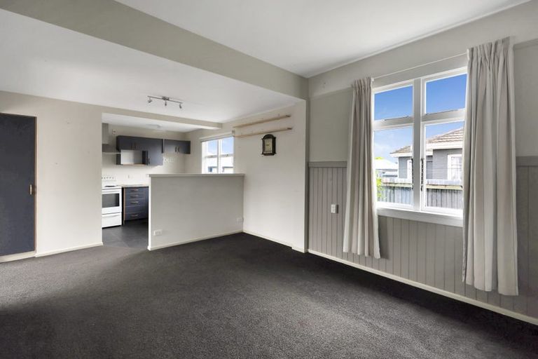 Photo of property in 44 Eton Street, Hampstead, Ashburton, 7700