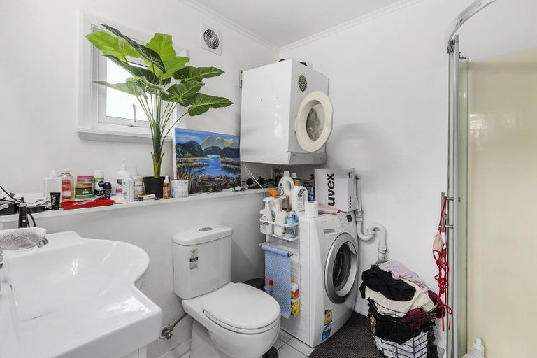 Photo of property in 12 Krull Street, Vogeltown, Wellington, 6021