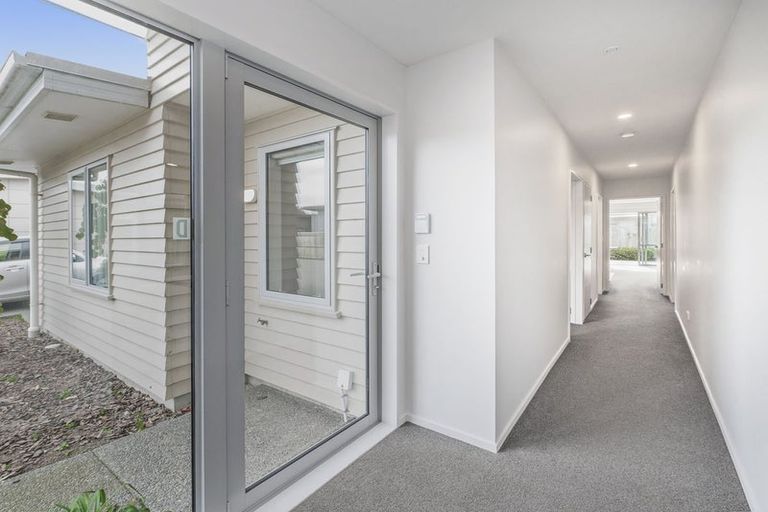 Photo of property in 19d Vogel Street, Richmond, Christchurch, 8013