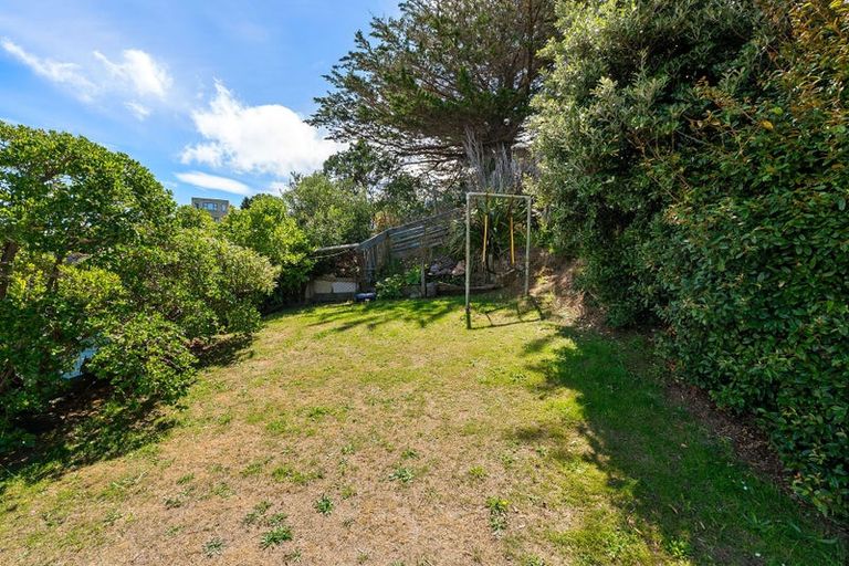 Photo of property in 100 Rakau Road, Hataitai, Wellington, 6021