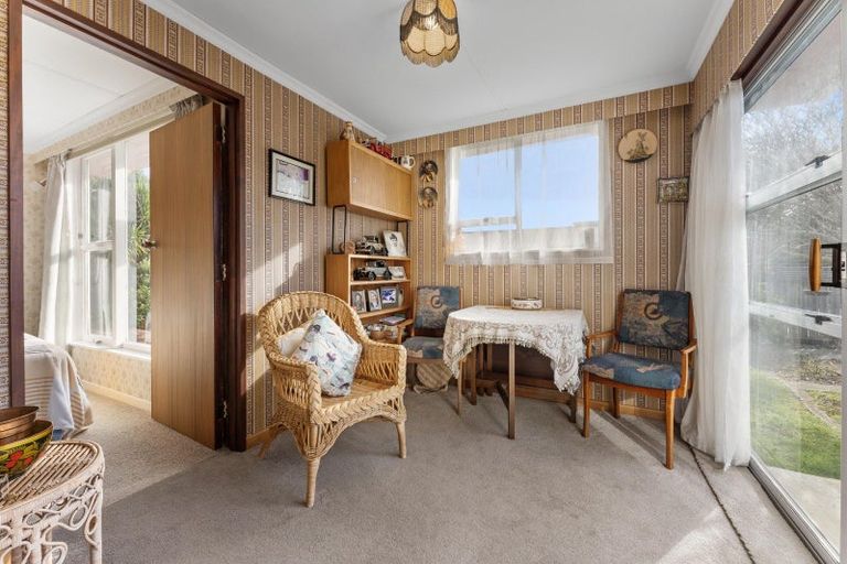 Photo of property in 93 Somerset Road, Springvale, Whanganui, 4501