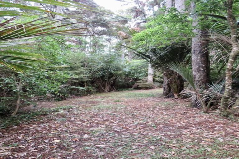 Photo of property in 504b Wairere Road, Maungaturoto, 0571