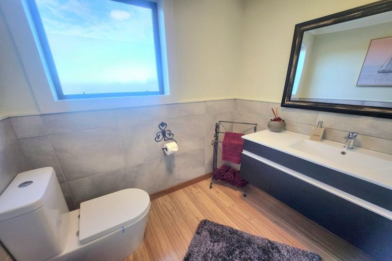 Photo of property in 1/67 Gardiners Road, Awamoa, Oamaru, 9495