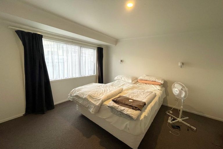 Photo of property in 4 Meade Place, Bell Block, New Plymouth, 4312