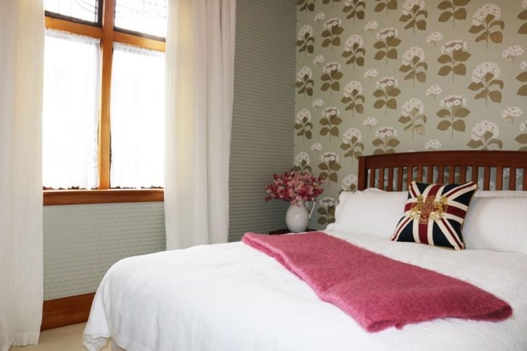 Photo of property in 13 Birch Street, Hutt Central, Lower Hutt, 5010