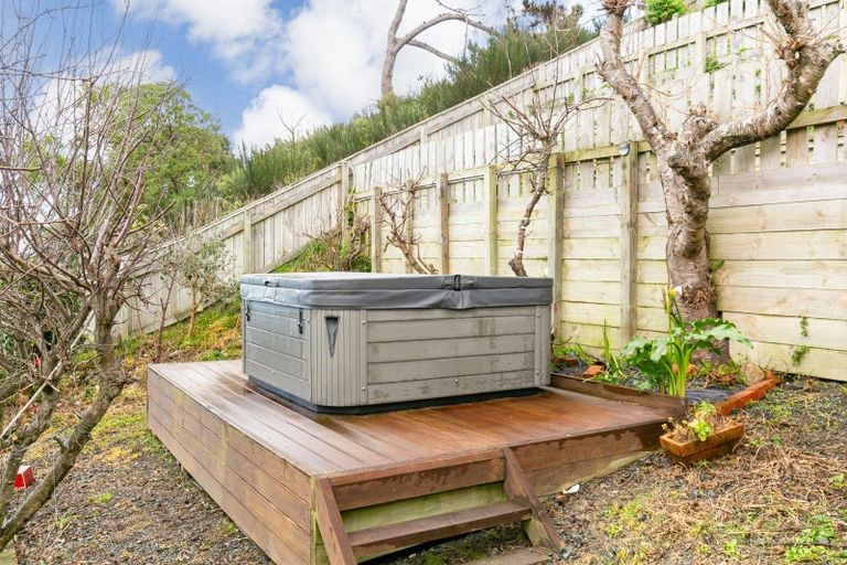 Photo of property in 92 Wexford Road, Miramar, Wellington, 6022