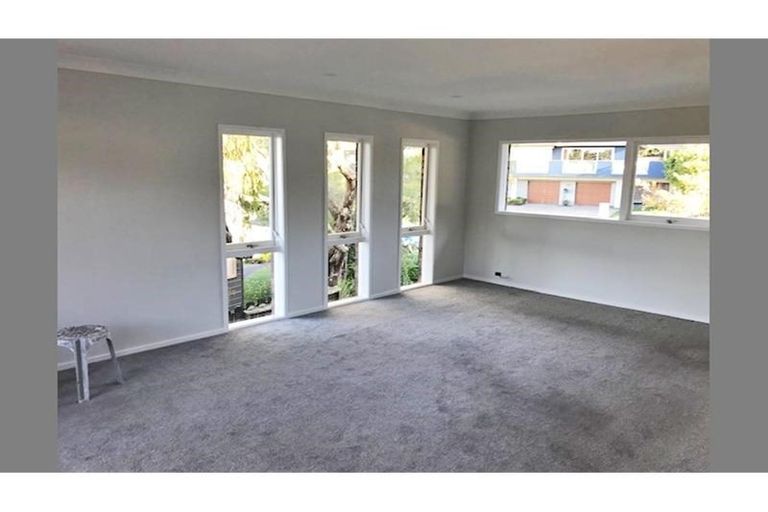 Photo of property in 9 Kiri Place, Mairangi Bay, Auckland, 0630