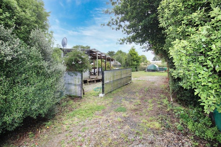 Photo of property in 48 Alma Street, Wyndham, 9831