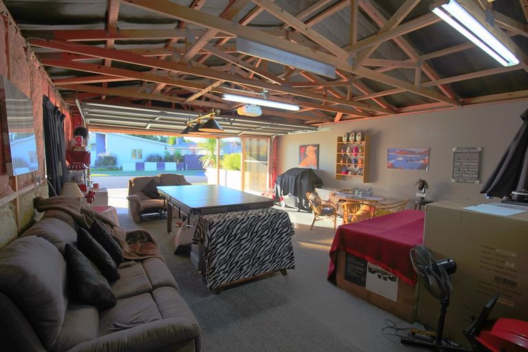 Photo of property in 81 Alderson Road, Fairview Downs, Hamilton, 3214