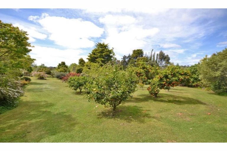 Photo of property in 62 Mission Road, Kerikeri, 0230