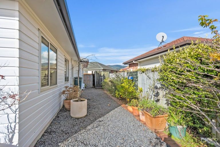 Photo of property in 47 Woodland Mews, Wainuiomata, Lower Hutt, 5014