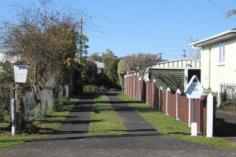 Photo of property in 26 Resolute Way, Papakura, 2110