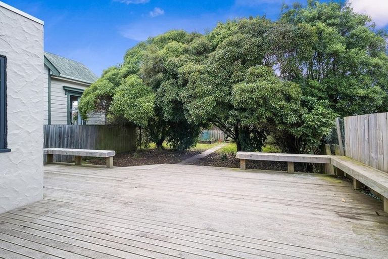 Photo of property in 49 Oakland Street, Andersons Bay, Dunedin, 9013