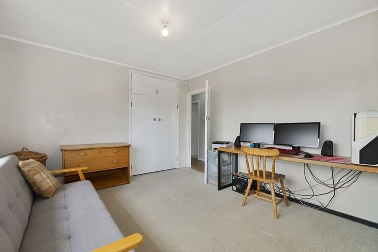 Photo of property in 3 Norrie Place, Hillcrest, Rotorua, 3015