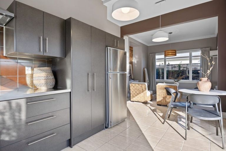 Photo of property in 1/43 Neville Street, Spreydon, Christchurch, 8024