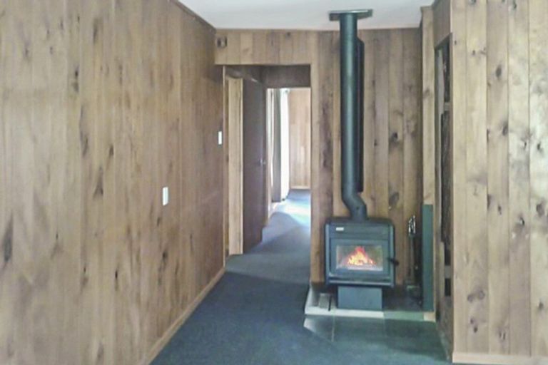 Photo of property in 12 Kawautahi Road, Owhango, 3989