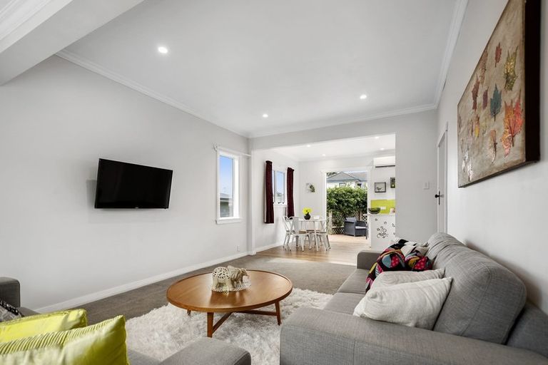 Photo of property in 73 Seventeenth Avenue, Tauranga South, Tauranga, 3112