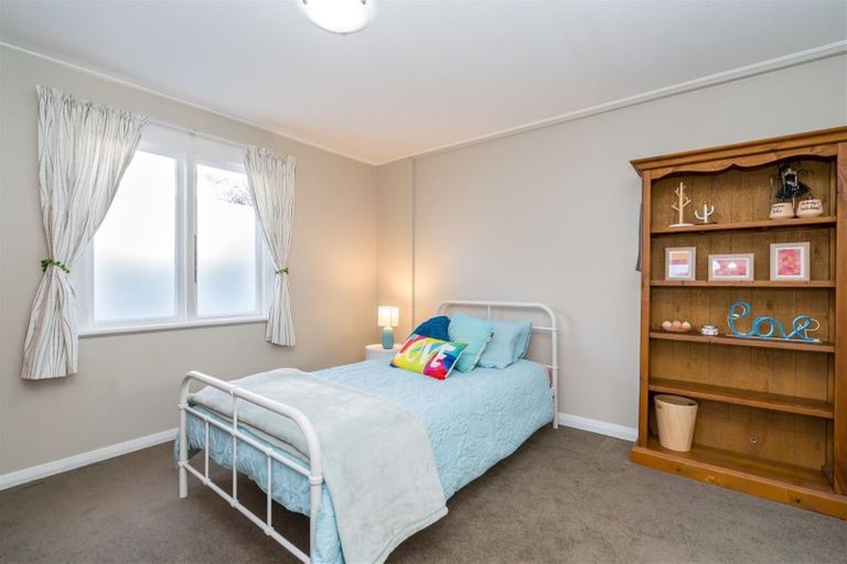 Photo of property in 54 Bellona Street, Saint Kilda, Dunedin, 9012