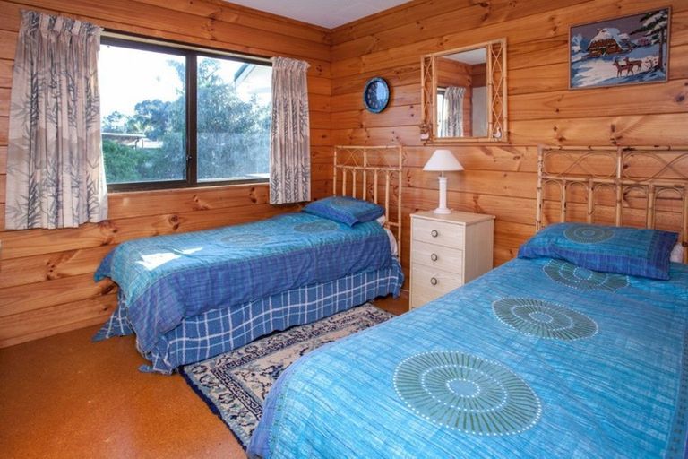 Photo of property in 308 Mary Road, Whangamata, 3620