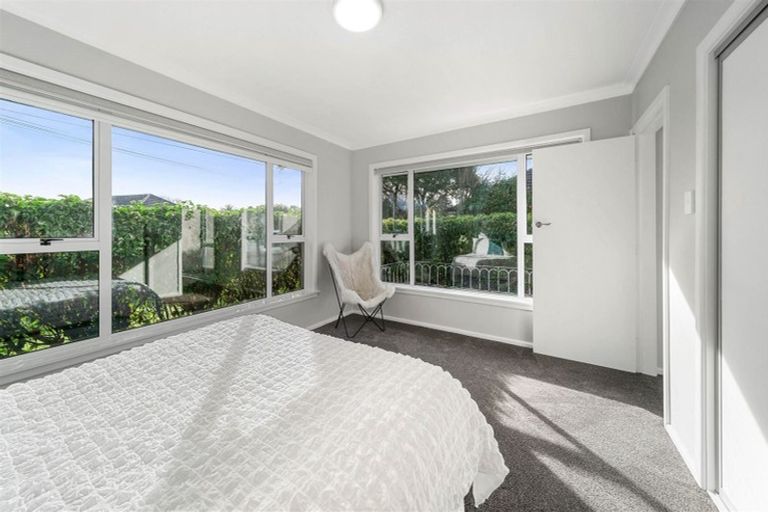 Photo of property in 9 Springbank Street, Bryndwr, Christchurch, 8053