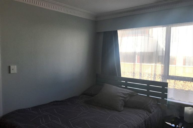 Photo of property in 1/159 Bucklands Beach Road, Bucklands Beach, Auckland, 2012