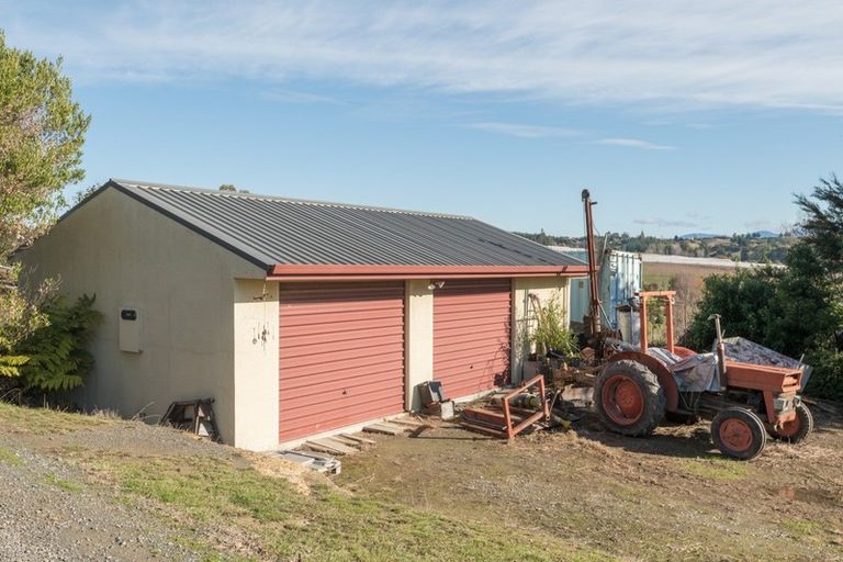 Photo of property in 11 Mapua Drive, Mapua, Upper Moutere, 7173