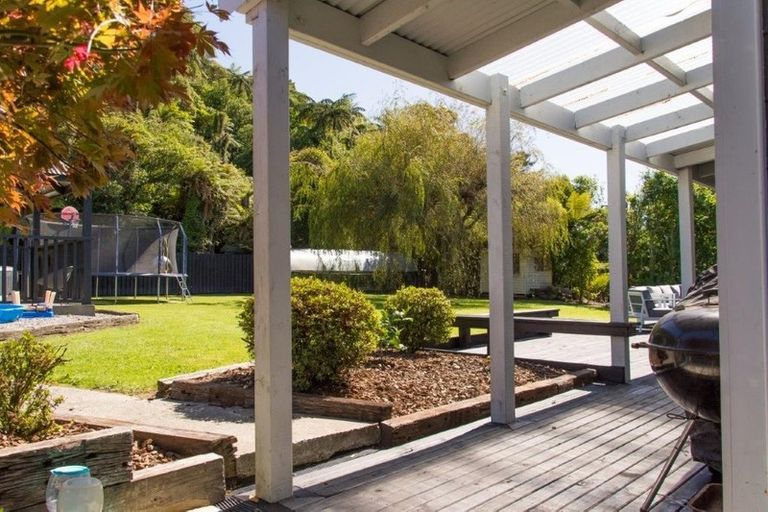 Photo of property in 232 Marsden Road, Greymouth, 7805