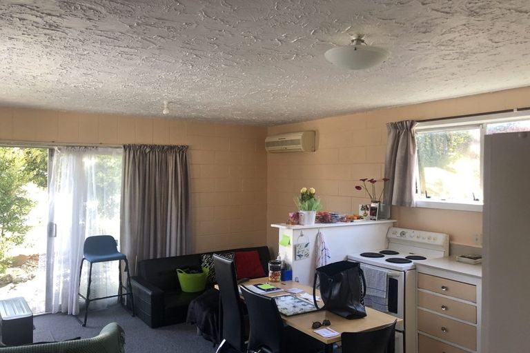 Photo of property in 1/336 Armagh Street, Christchurch Central, Christchurch, 8011