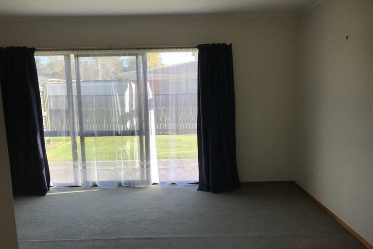 Photo of property in 54b Hamilton Road, Cambridge, 3434