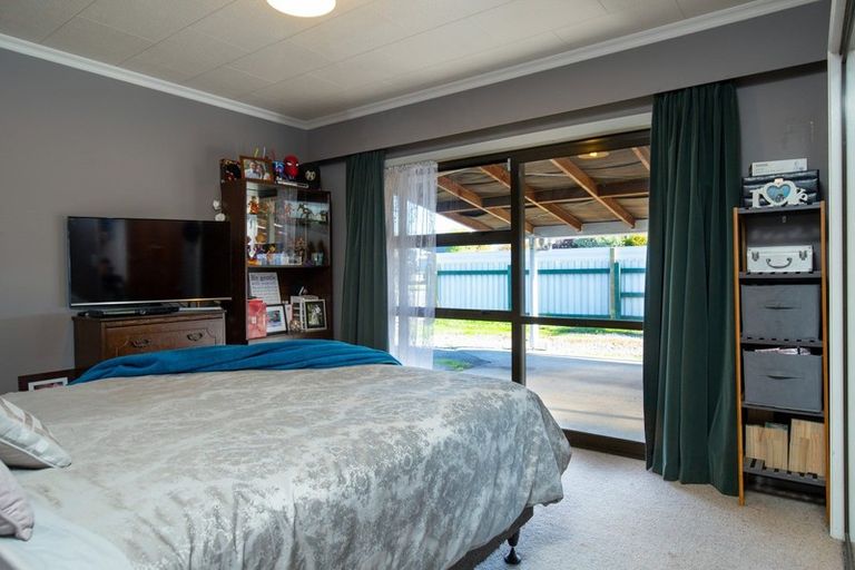 Photo of property in 1/7 Weld Street, Blenheim, 7201