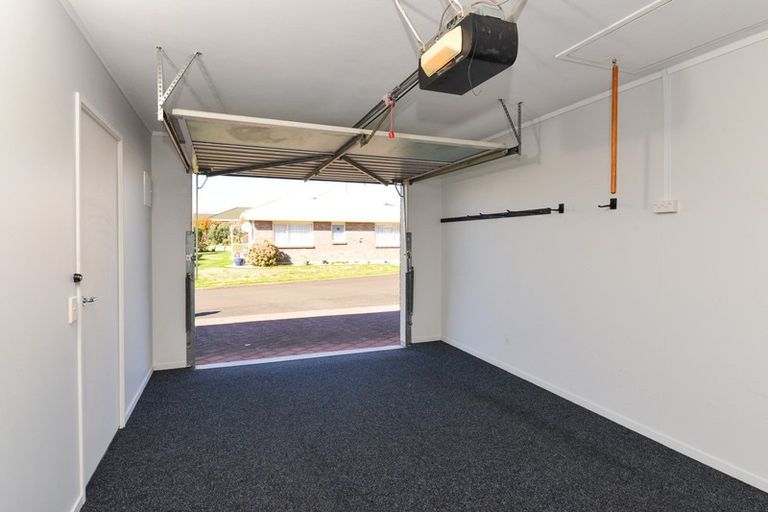 Photo of property in 17/4 Admiral Crescent, Flagstaff, Hamilton, 3210