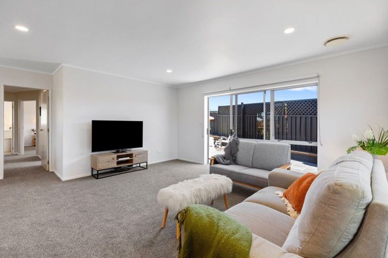 Photo of property in 23 Crisp Drive, Papamoa Beach, Papamoa, 3118