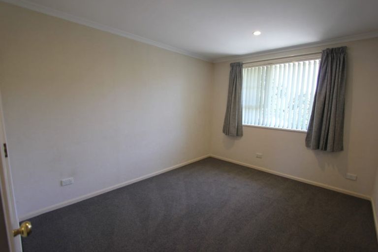 Photo of property in 5a King Street, Mosgiel, 9024
