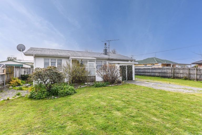 Photo of property in 4 Selwyn Street, Motueka, 7120