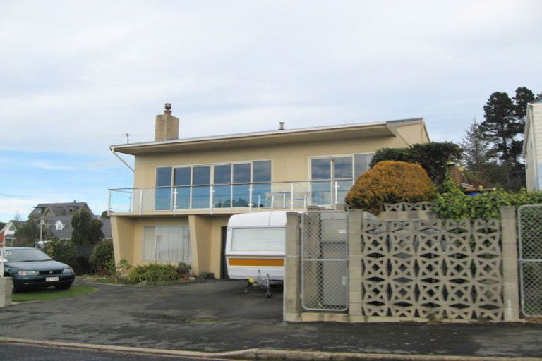 Photo of property in 54 Sutcliffe Street, Saint Clair, Dunedin, 9012
