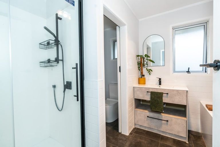 Photo of property in 88 Albert Street, Hamilton East, Hamilton, 3216