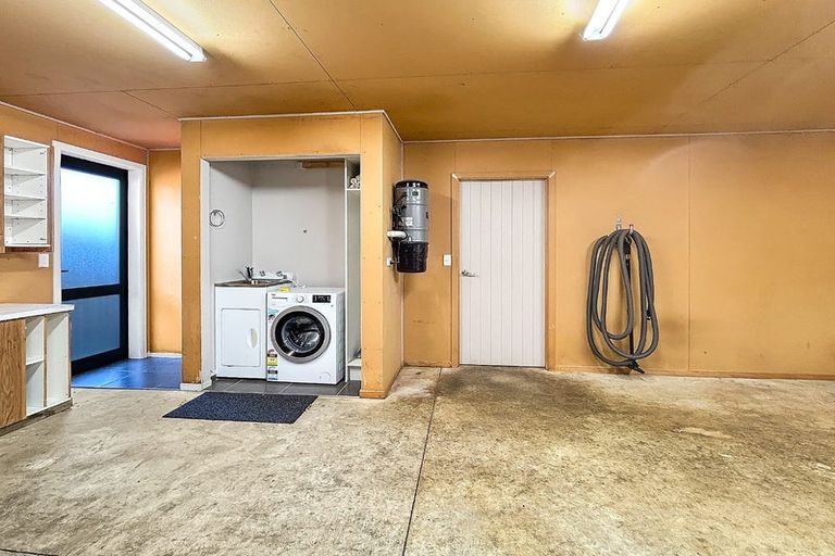 Photo of property in 108 Brown Street, Kingswell, Invercargill, 9812