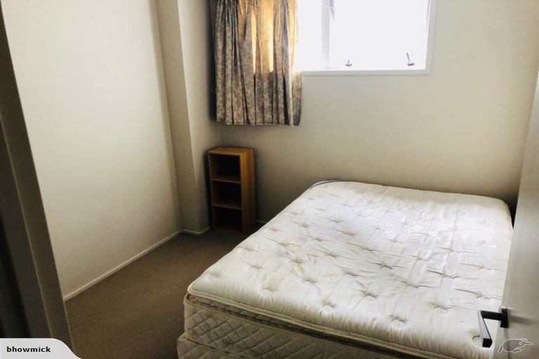 Photo of property in 53 Cook Street, Hamilton East, Hamilton, 3216