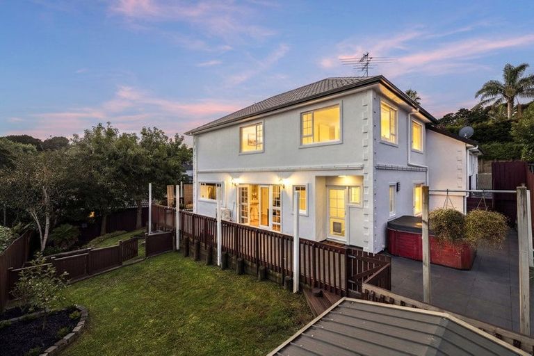 Photo of property in 108a Valley Road, Pukekohe, 2120