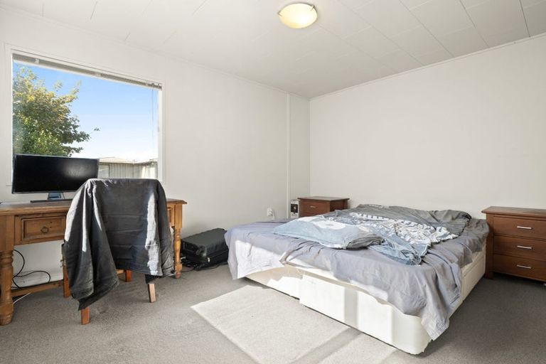 Photo of property in 1/26 Maitland Street, Dunedin Central, Dunedin, 9016