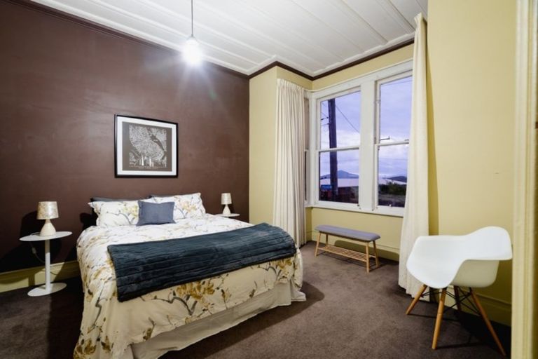 Photo of property in 135 Elgin Road, Maryhill, Dunedin, 9011