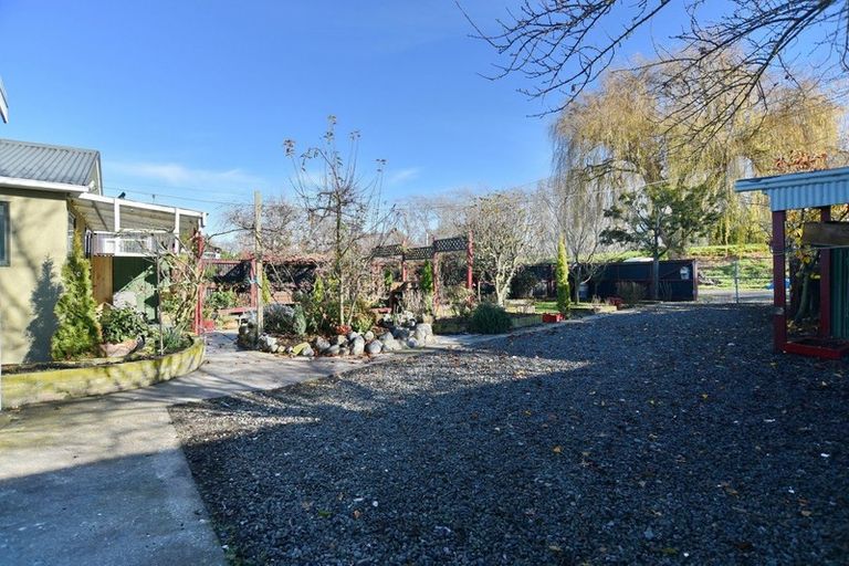Photo of property in 15 Cawood Terrace, Kainga, Christchurch, 8083