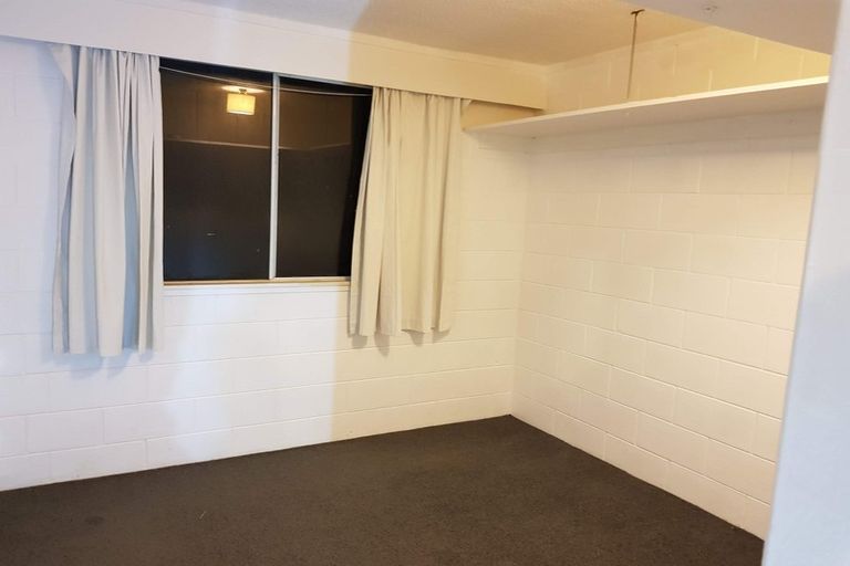 Photo of property in 5 Derby Street, Gisborne, 4010