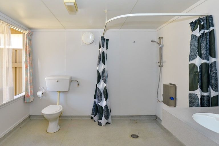 Photo of property in 1301 Briggs Place, Mayfair, Hastings, 4122