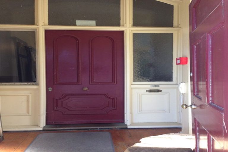 Photo of property in 3 Union Street, North Dunedin, Dunedin, 9016