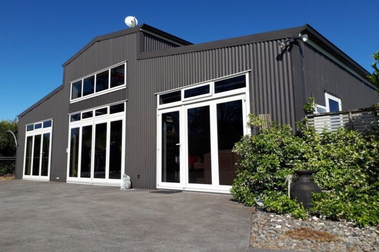 Photo of property in 343 Durham Road Upper, Norfolk, Inglewood, 4388