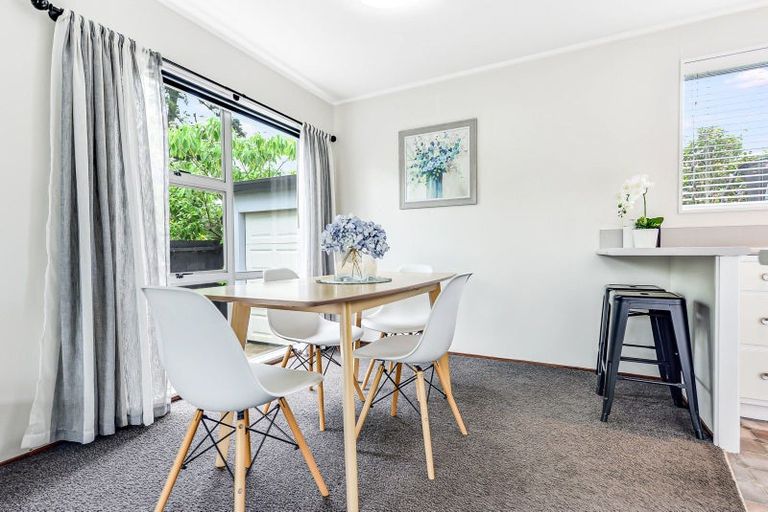 Photo of property in 4a Sandford Place, Chartwell, Hamilton, 3210