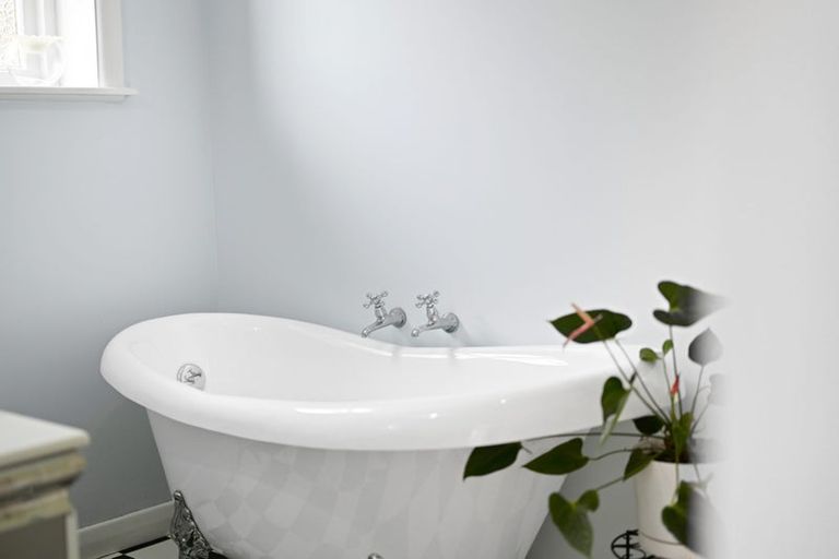 Photo of property in 4 Valley Terrace, Hamilton Central, Hamilton, 3204