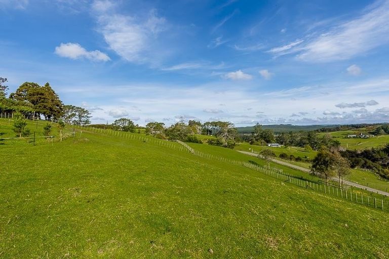 Photo of property in 91 Zanders Road, Helensville, Waimauku, 0882